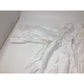 ''Ruby Rd Woman'' Size 22W Long Sleeved White Button Down Dressy Shirt - ruby rd - Shirts & Tops - A+ Stuff