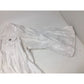 ''Ruby Rd Woman'' Size 22W Long Sleeved White Button Down Dressy Shirt - ruby rd - Shirts & Tops - A+ Stuff