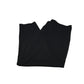 Ruby Rd Womens Black Pants Size 3X - RUBY RD - Pants - A+ Stuff