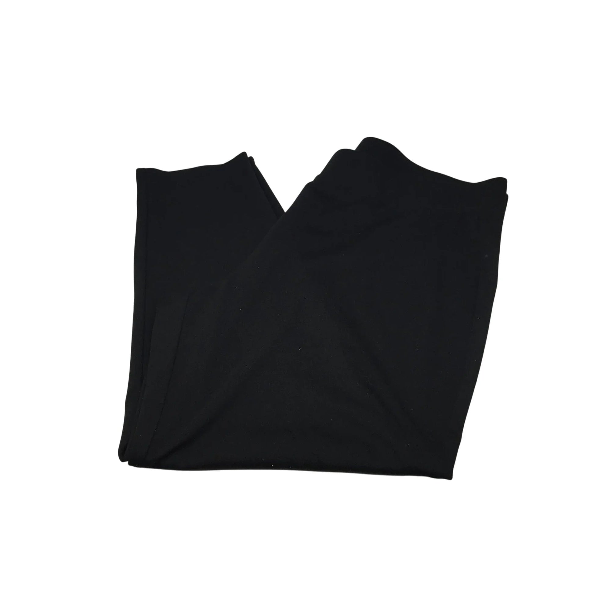Ruby Rd Womens Black Pants Size 3X - RUBY RD - Pants - A+ Stuff