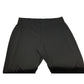 Ruby Rd Womens Black Pants Size 3X - RUBY RD - Pants - A+ Stuff