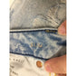 Mens American Eagle Airflex 360 Slim Blue Jeans Size 32x30