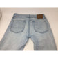 Mens American Eagle Airflex 360 Slim Blue Jeans Size 32x30