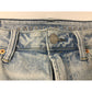 Mens American Eagle Airflex 360 Slim Blue Jeans Size 32x30