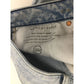 Mens American Eagle Airflex 360 Slim Blue Jeans Size 32x30