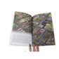 The Tuttle Twins and the Messed Up Market (Book #11) A+ Stuff  A+ Stuff Books
