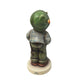M.I. Hummel "Hello World" figurine (Model #429) Goebel  A+ Stuff Figurines