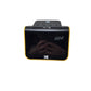 KODAK Slide N Scan Film & Slide Scanner, 22MP, 5" LCD Screen, 135/110/126mm A+ Stuff  A+ Stuff Photography