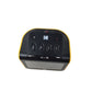 KODAK Slide N Scan Film & Slide Scanner, 22MP, 5" LCD Screen, 135/110/126mm A+ Stuff  A+ Stuff Photography