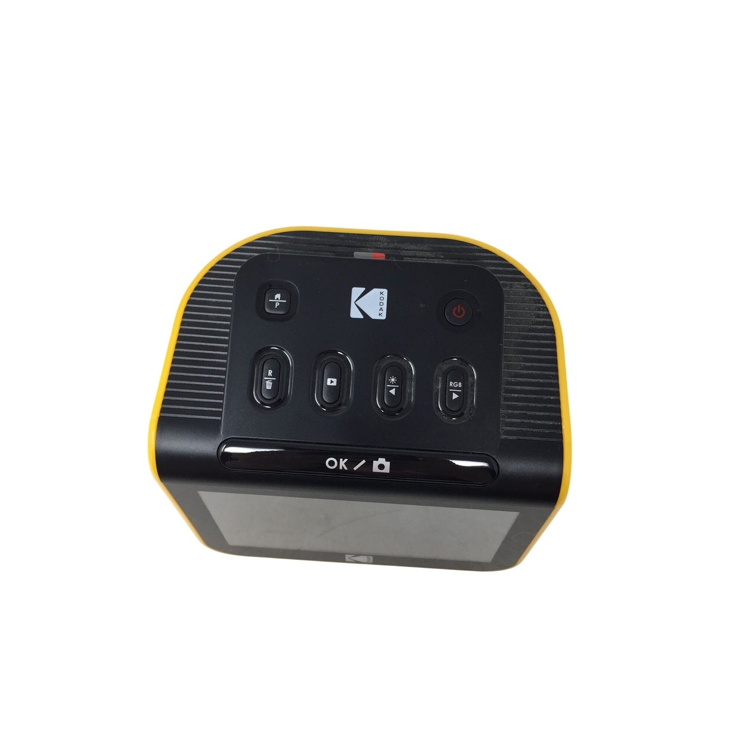 KODAK Slide N Scan Film & Slide Scanner, 22MP, 5" LCD Screen, 135/110/126mm A+ Stuff  A+ Stuff Photography
