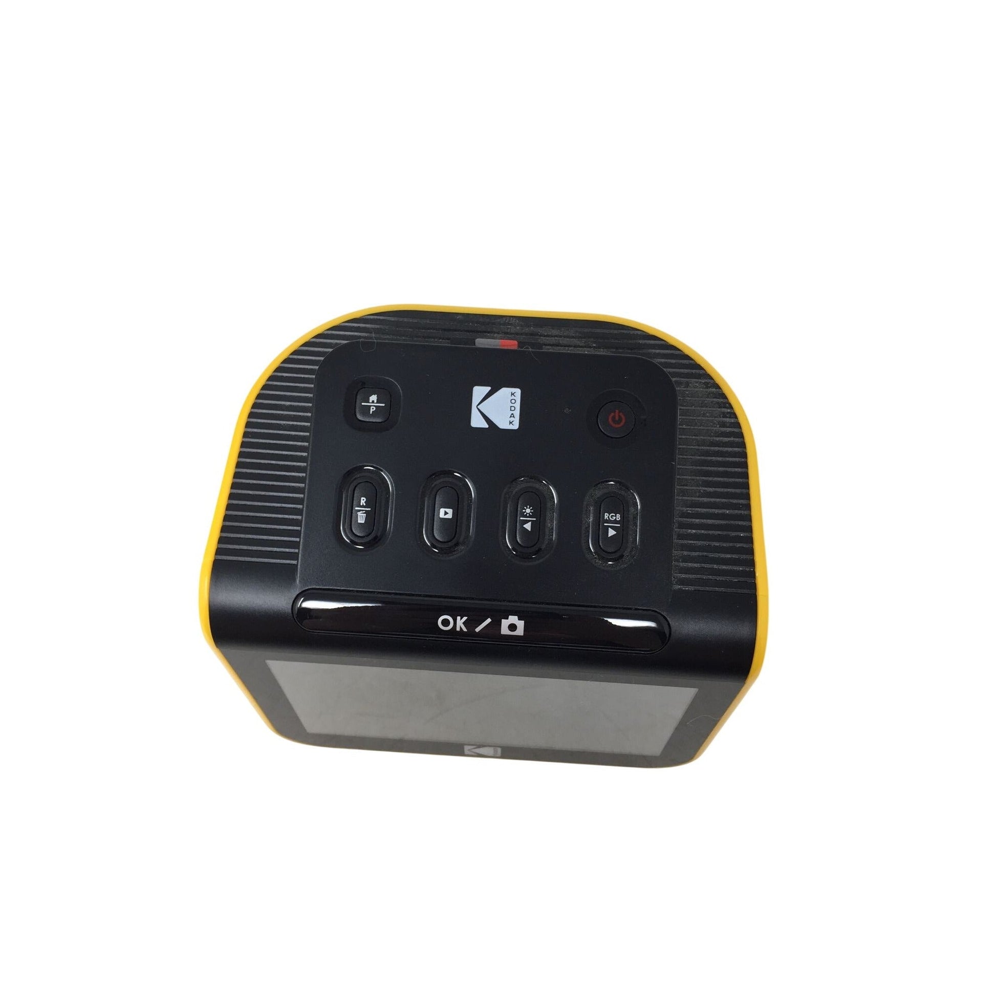 KODAK Slide N Scan Film & Slide Scanner, 22MP, 5" LCD Screen, 135/110/126mm A+ Stuff  A+ Stuff Photography