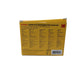 KODAK Slide N Scan Film & Slide Scanner, 22MP, 5" LCD Screen, 135/110/126mm A+ Stuff  A+ Stuff Photography