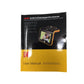 KODAK Slide N Scan Film & Slide Scanner, 22MP, 5" LCD Screen, 135/110/126mm A+ Stuff  A+ Stuff Photography