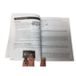 KODAK Slide N Scan Film & Slide Scanner, 22MP, 5" LCD Screen, 135/110/126mm A+ Stuff  A+ Stuff Photography