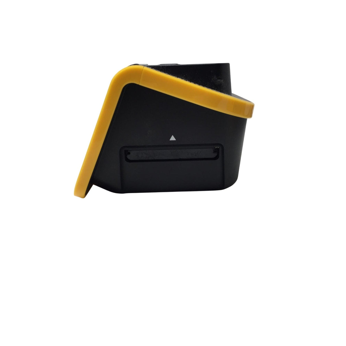 KODAK Slide N Scan Film & Slide Scanner, 22MP, 5" LCD Screen, 135/110/126mm A+ Stuff  A+ Stuff Photography