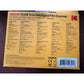 KODAK Slide N Scan Film & Slide Scanner, 22MP, 5" LCD Screen, 135/110/126mm A+ Stuff  A+ Stuff Photography