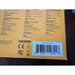 KODAK Slide N Scan Film & Slide Scanner, 22MP, 5" LCD Screen, 135/110/126mm A+ Stuff  A+ Stuff Photography