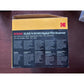 KODAK Slide N Scan Film & Slide Scanner, 22MP, 5" LCD Screen, 135/110/126mm A+ Stuff  A+ Stuff Photography