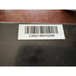 KODAK Slide N Scan Film & Slide Scanner, 22MP, 5" LCD Screen, 135/110/126mm A+ Stuff  A+ Stuff Photography
