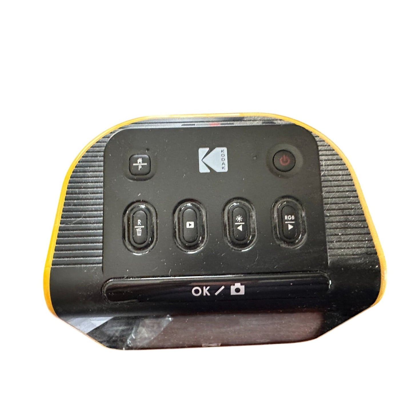KODAK Slide N Scan Film & Slide Scanner, 22MP, 5" LCD Screen, 135/110/126mm A+ Stuff  A+ Stuff Photography