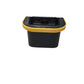 KODAK Slide N Scan Film & Slide Scanner, 22MP, 5" LCD Screen, 135/110/126mm A+ Stuff  A+ Stuff Photography