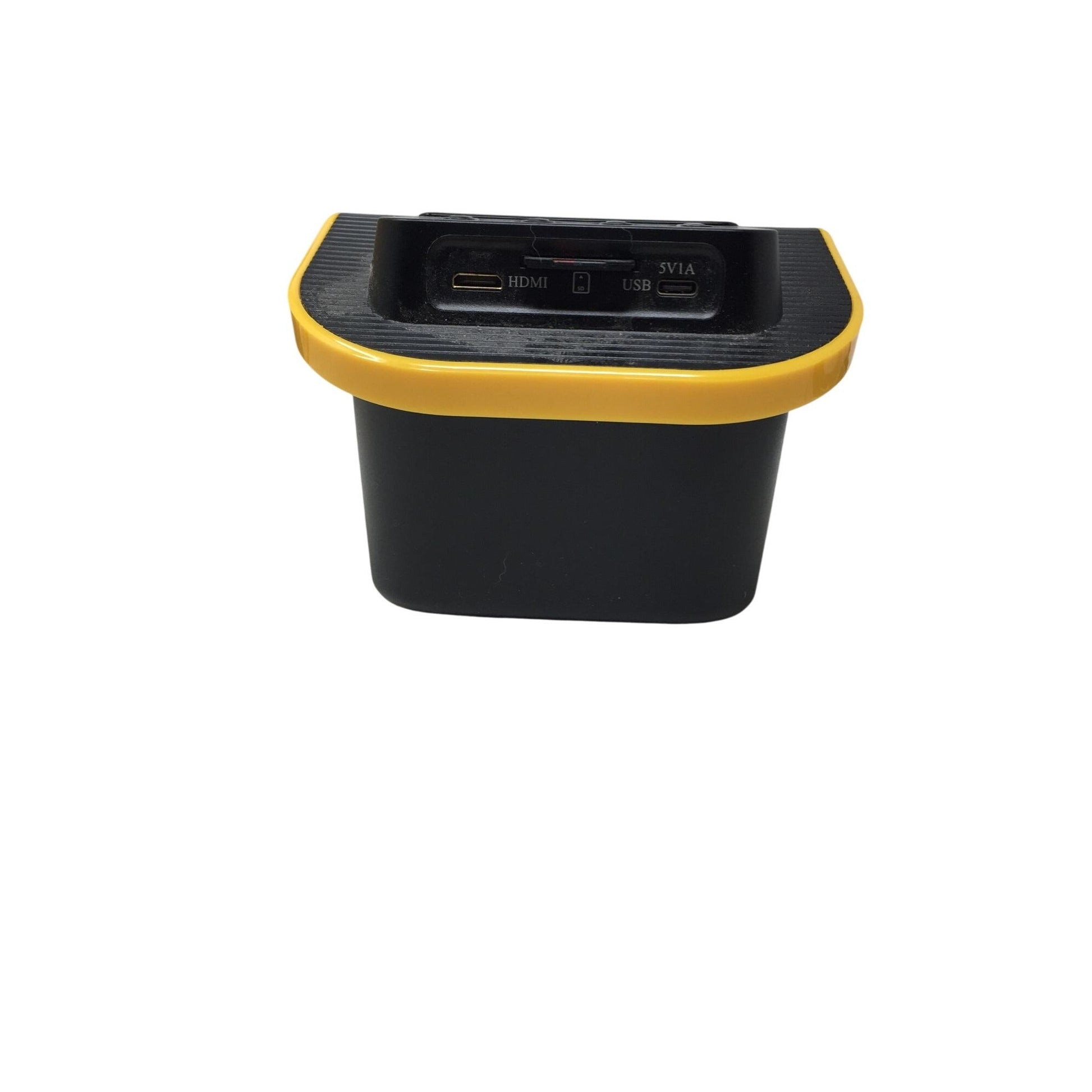 KODAK Slide N Scan Film & Slide Scanner, 22MP, 5" LCD Screen, 135/110/126mm A+ Stuff  A+ Stuff Photography