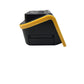 KODAK Slide N Scan Film & Slide Scanner, 22MP, 5" LCD Screen, 135/110/126mm A+ Stuff  A+ Stuff Photography