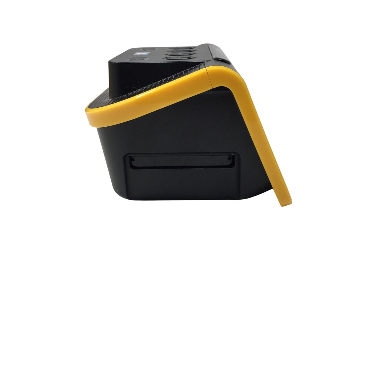KODAK Slide N Scan Film & Slide Scanner, 22MP, 5" LCD Screen, 135/110/126mm A+ Stuff  A+ Stuff Photography