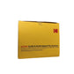 KODAK Slide N Scan Film & Slide Scanner, 22MP, 5" LCD Screen, 135/110/126mm A+ Stuff  A+ Stuff Photography