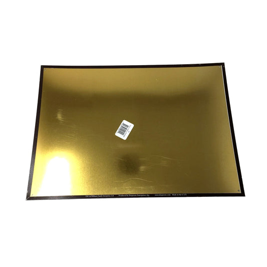 Ted Williams 'Ted's Creamy Root Beer' Soda Pop Sports Collectible Replica Metal Advertising Sign