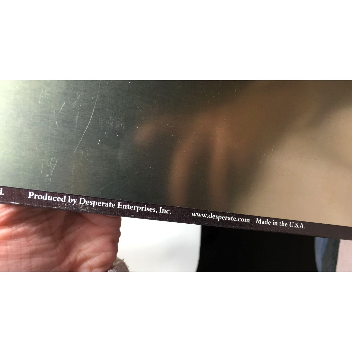 Ted Williams 'Ted's Creamy Root Beer' Soda Pop Sports Collectible Replica Metal Advertising Sign