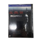 Full-Screen Edition DVD of the 2002 thriller film Insomnia A+ Stuff  A+ Stuff DVDs & Videos
