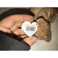 1999 Pecan the Bear Beanie Baby TY Beanie Baby  A+ Stuff Plush Toys / Stuffed Animals