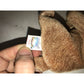 1999 Pecan the Bear Beanie Baby TY Beanie Baby  A+ Stuff Plush Toys / Stuffed Animals