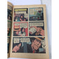 Vintage 1971 Gold Key Comic Book ''The Twilight Zone''