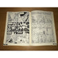 AR-ZAK STREETQUOMIX WELCH SZOSTEK SCHFIELD EMERSON Winged Women... Truth... Lies...etc. Adults only The Arts Lab Press  A+ Stuff comic book