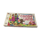 Vintage MILTON BRADLEY Company Candy Land Board Game