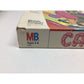 Vintage MILTON BRADLEY Company Candy Land Board Game