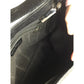 Salvatore Ferragamo Black Nylon Shoulder Bag - Salvatore Ferragamo - Shoulder Bag - A+ Stuff
