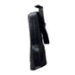 Salvatore Ferragamo Black Nylon Shoulder Bag - Salvatore Ferragamo - Shoulder Bag - A+ Stuff
