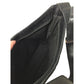 Salvatore Ferragamo Black Nylon Shoulder Bag - Salvatore Ferragamo - Shoulder Bag - A+ Stuff