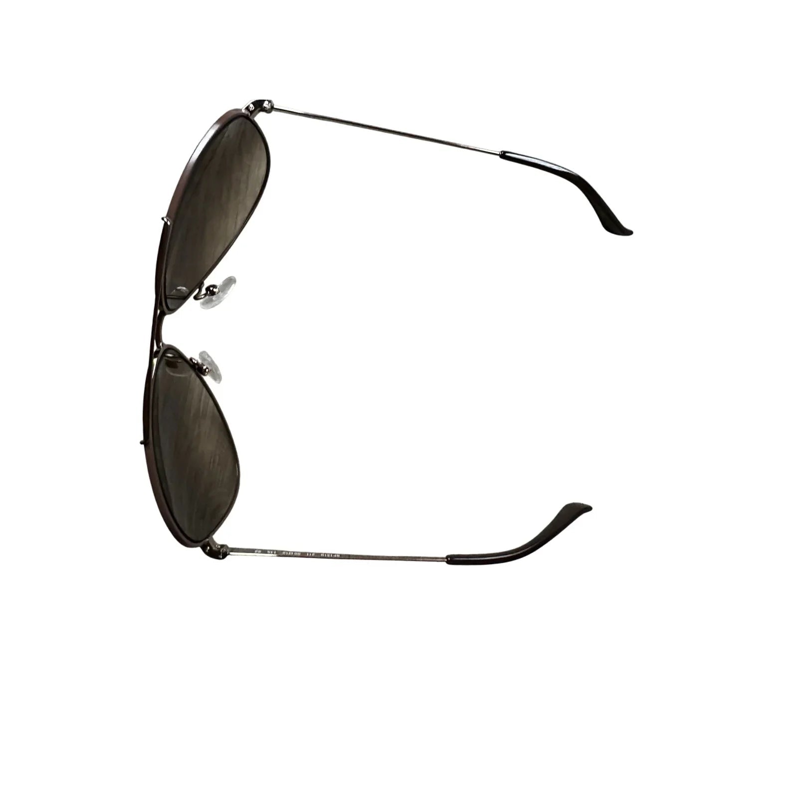 Salvatore Ferragamo Brown Pilot Unisex Sunglasses - Salvatore Ferragamo - sunglasses - A+ Stuff