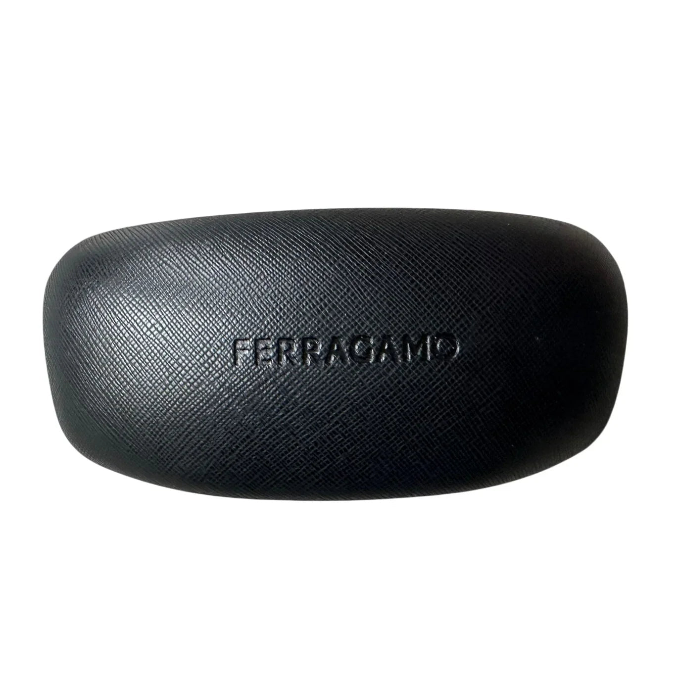 Salvatore Ferragamo Brown Pilot Unisex Sunglasses - Salvatore Ferragamo - sunglasses - A+ Stuff