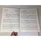 Samuel Goldwin presents "Porgy and Bess" Selection for All Organs - A+ Stuff - SHEET MUSIC - A+ Stuff
