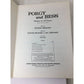 Samuel Goldwin presents "Porgy and Bess" Selection for All Organs - A+ Stuff - SHEET MUSIC - A+ Stuff