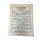 Samuel Goldwin presents "Porgy and Bess" Selection for All Organs - A+ Stuff - SHEET MUSIC - A+ Stuff
