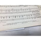 ''Say something sweet to your sweetheart'' by Sid Tepper/Roy Brodsky - A+ Stuff - SHEET MUSIC - A+ Stuff