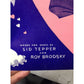 ''Say something sweet to your sweetheart'' by Sid Tepper/Roy Brodsky - A+ Stuff - SHEET MUSIC - A+ Stuff