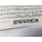 ''Say something sweet to your sweetheart'' by Sid Tepper/Roy Brodsky - A+ Stuff - SHEET MUSIC - A+ Stuff