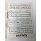 ''Say something sweet to your sweetheart'' by Sid Tepper/Roy Brodsky - A+ Stuff - SHEET MUSIC - A+ Stuff